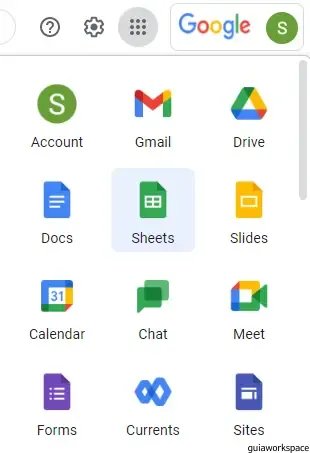 C Mo Utilizar La Funci N Sumar Si Horizontalmente En Google Sheets