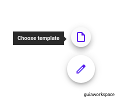 C Mo Crear Un Bolet N En Google Docs Guiaworkspace