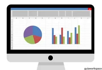 Hojas de cálculo de Google frente a Microsoft Excel