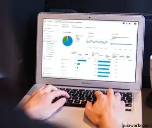 Hojas de cálculo de Google frente a Microsoft Excel