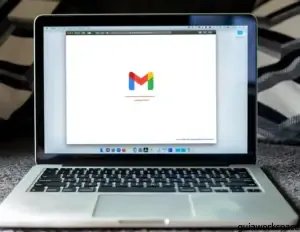 SharePoint frente a Google Docs