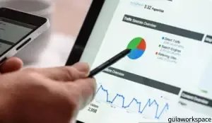 SharePoint frente a Google Docs