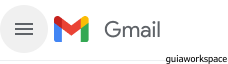 Google Sheets frente a Smartsheet