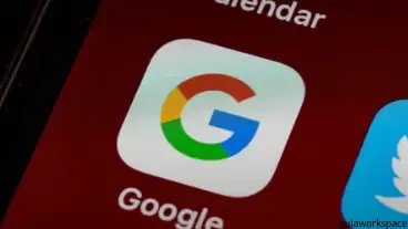 Hojas de cálculo de Google frente a Microsoft Excel