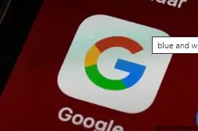 Notion y Google Docs