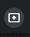 Una guía completa para compartir pantalla en Google Meet