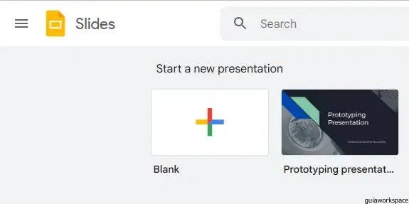 tamaño máximo de archivo en Google Drive