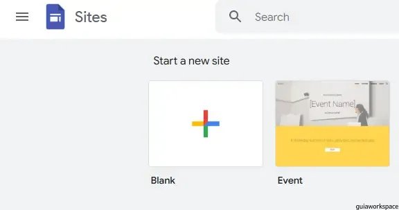 tamaño máximo de archivo en Google Drive
