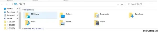 tamaño máximo de archivo en Google Drive