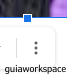 Cómo colocar imágenes detrás o delante del texto en Google Docs
