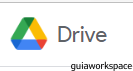 Cómo convertir varios documentos de Word a Google Docs
