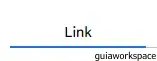 Cómo abrir enlaces en Google Sheets con un solo clic