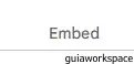 Cómo abrir enlaces en Google Sheets con un solo clic