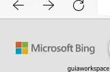 Cómo abrir enlaces en Google Sheets con un solo clic
