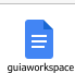 Cómo voltear una imagen en Google Docs