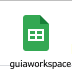 Cómo buscar y reemplazar en Google Sheets