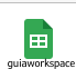 Cómo buscar y reemplazar en Google Sheets