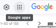 Cómo separar nombres en Google Sheets