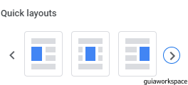 Cómo bloquear la posición de una imagen en Google Docs