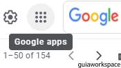 Cómo utilizar la función SUMAR.SI horizontalmente en Google Sheets