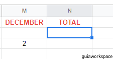 https://www.gworkspacetips.com/learn-sumifs-function-in-google-sheets/