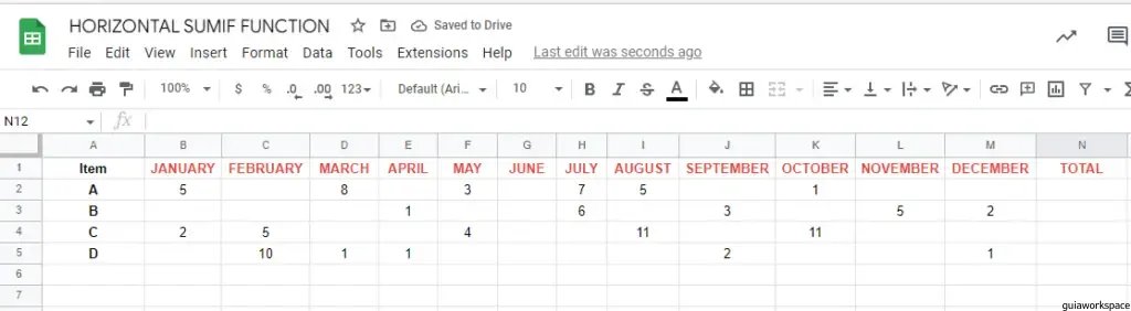https://www.gworkspacetips.com/how-to-add-dropdown-in-google-sheets/