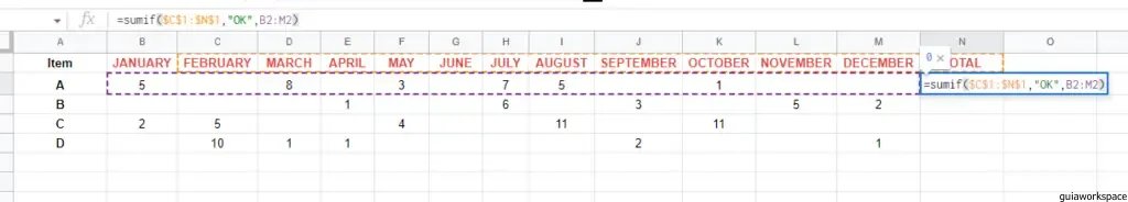 https://www.gworkspacetips.com/learn-sumifs-function-in-google-sheets/