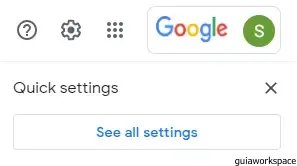 Cómo configurar la moneda predeterminada en Google Sheets