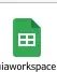 Cómo configurar la moneda predeterminada en Google Sheets
