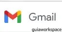 Cómo convertir Excel a Google Sheets