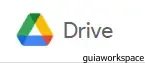 Cómo convertir Excel a Google Sheets