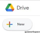 Cómo convertir Excel a Google Sheets