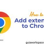 Cómo agregar extensiones a Chrome Cómo agregar extensiones a Chrome