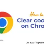 Cómo borrar las cookies en Chrome Cómo borrar las cookies en Chrome