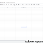 Cómo buscar en todas las hojas de una hoja de cálculo en Google Sheets Cómo buscar en todas las hojas de una hoja de cálculo en Google Sheets
