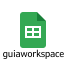 Números redondos en Google Sheets