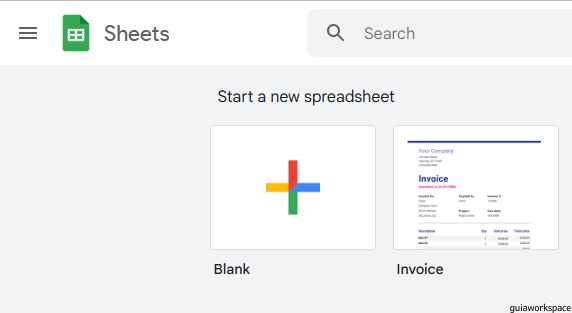 tamaño máximo de archivo en Google Drive
