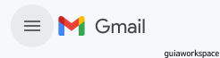 Cómo guardar correos electrónicos como PDF en Gmail