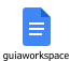 Cómo bloquear la posición de una imagen en Google Docs