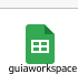 Cómo buscar y reemplazar en Google Sheets