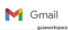 Cómo cerrar sesión remotamente en Gmail en un dispositivo perdido o extraviado