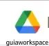 Cómo convertir varios documentos de Word a Google Docs
