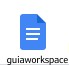 Cómo incrustar archivos y eventos de calendario en Google Docs