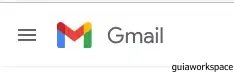 Cómo insertar formas en Google Docs