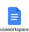 Cómo insertar una tarjeta de contacto en Google Docs