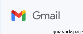 Cómo separar nombres en Google Sheets