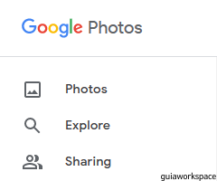 Subir a YouTube desde Google Drive