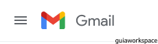 Cómo utilizar la función SUMAR.SI horizontalmente en Google Sheets