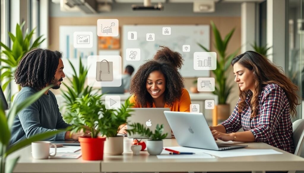 opiniones Google Workspace opiniones Google Workspace